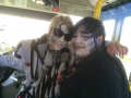 hallooooooo 254