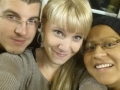 IMG-20141215-WA0010