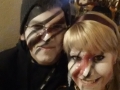 IMG-20150110-WA0014