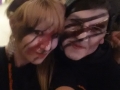 IMG-20150110-WA0018