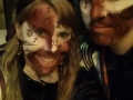IMG-20150213-WA0015