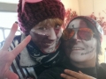 IMG-20150214-WA0002