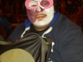 IMG-20150214-WA0057