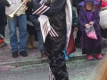 IMG-20150215-WA0001