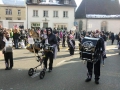 IMG_29306046890642