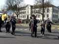 IMG_29463852170647