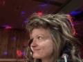 IMG_8678