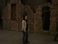 Countdouwn 09 030