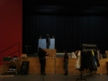 Countdouwn 09 033