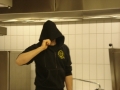 Countdouwn 09 045