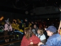 Countdouwn 09 099
