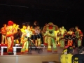 Countdouwn 09 152