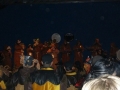 CIMG2239