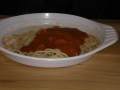 CIMG2278