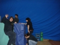DSC02502