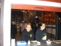 DSC02507