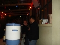 DSC02515