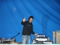 DSC02517