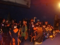 DSC02518