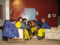 DSC02519