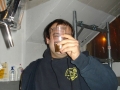DSC02520