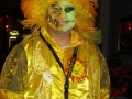 DSC02522