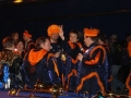 DSC02525