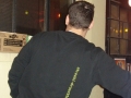 DSC02528