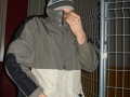 DSC02531