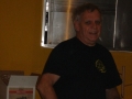DSC02534