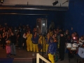 DSC02539