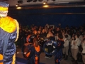 DSC02541