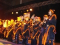 DSC02542
