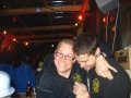 DSC02545