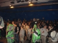 DSC02555