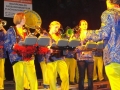 DSC02557