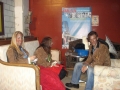 DSC02570