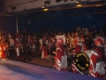 DSC02572