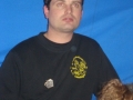 DSC02574