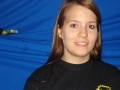 DSC02575