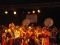 DSC02578