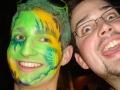 DSC02583