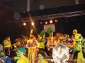 DSC02594