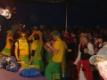 DSC02596