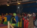 DSC02601
