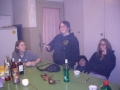 Probeweekend 09 001