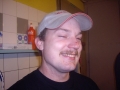 Probeweekend 09 002
