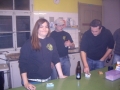 Probeweekend 09 005