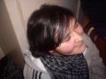 Probeweekend 09 006