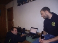 Probeweekend 09 008